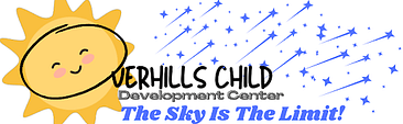 new ocdc logo